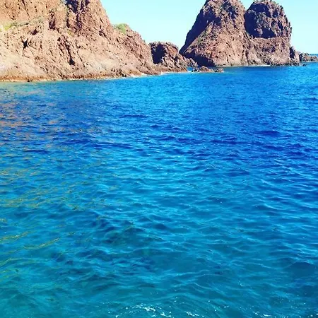 A Proximite De * Saint-Raphaël